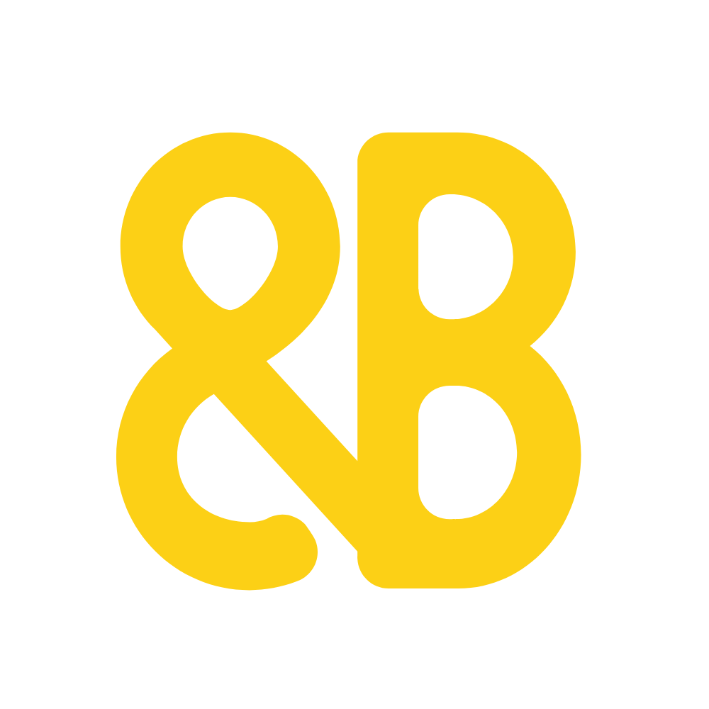 AndB